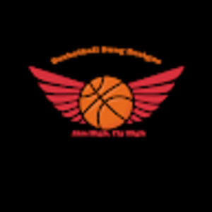 Meet your Posher, Basketball swag